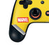 Marvel X-Men The Wolverine Google Stadia Controller Skin